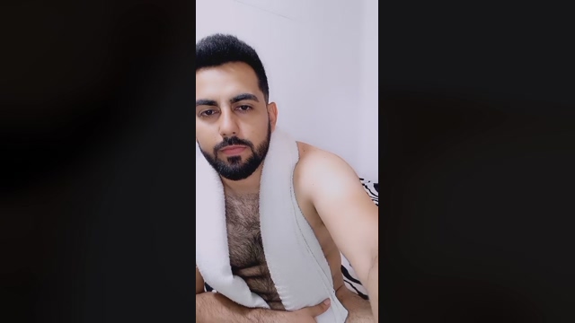 omarmohammedhot  23-03-2022